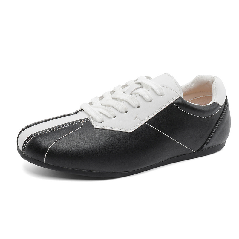 dress shoes that feel like sneakers - Mauritius