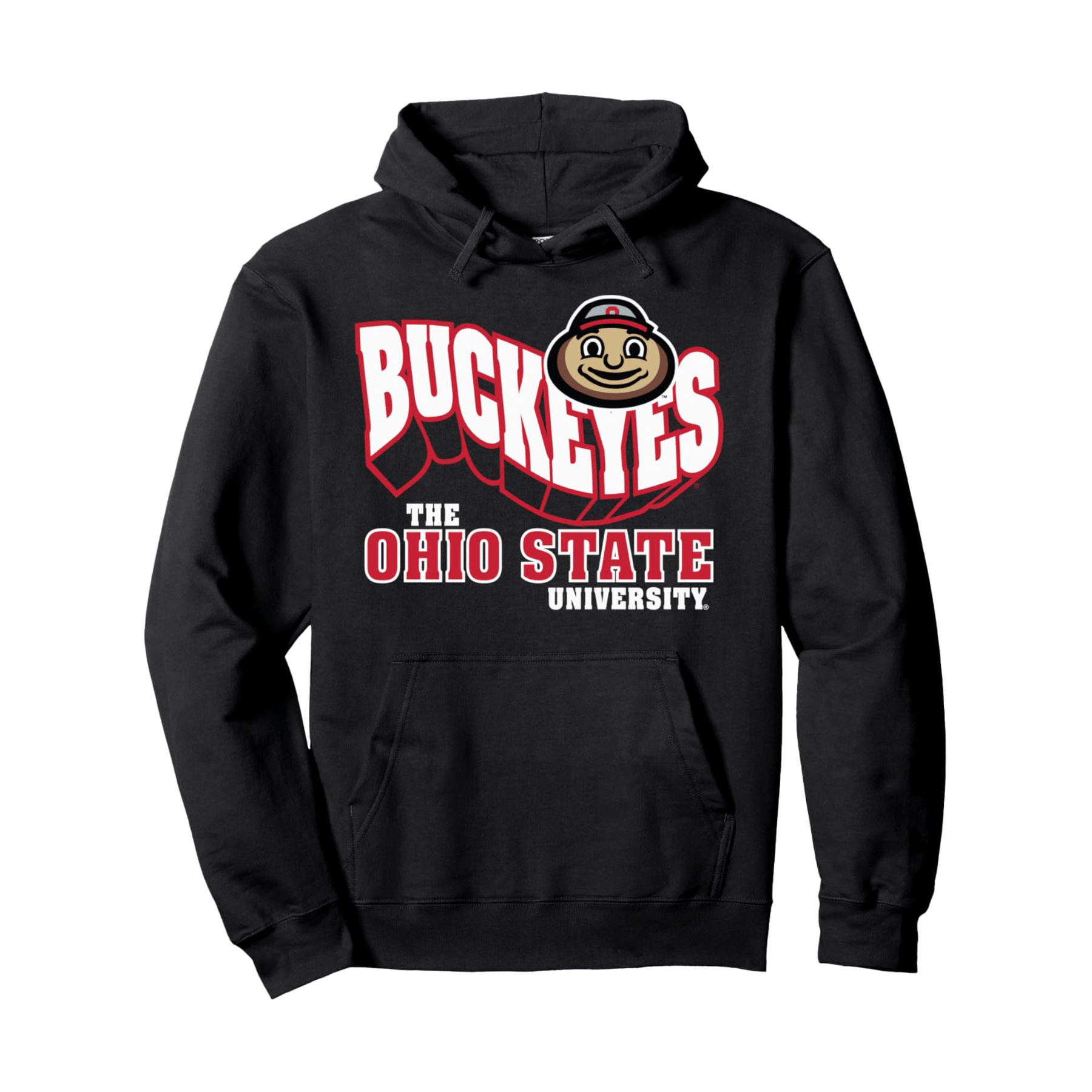 

State Hoodies Fun Hoodies For And - Halloween And Christmas Sm My