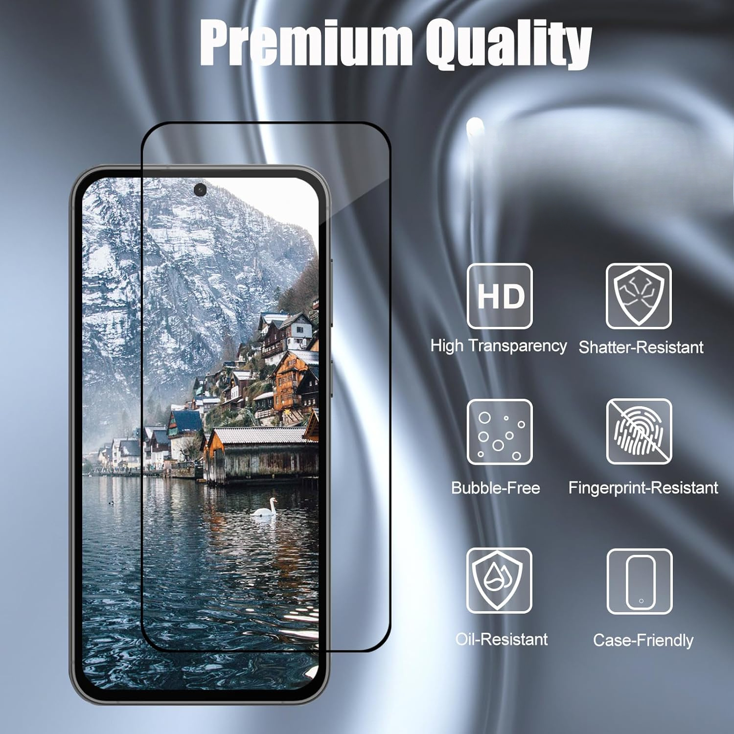 full protector j6 j6plus j8 j4 j4plus Temu Saudi Arabia