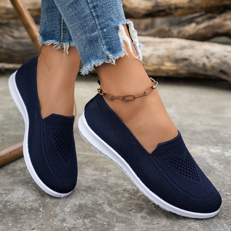 sneakers 3cm womens road running shoes