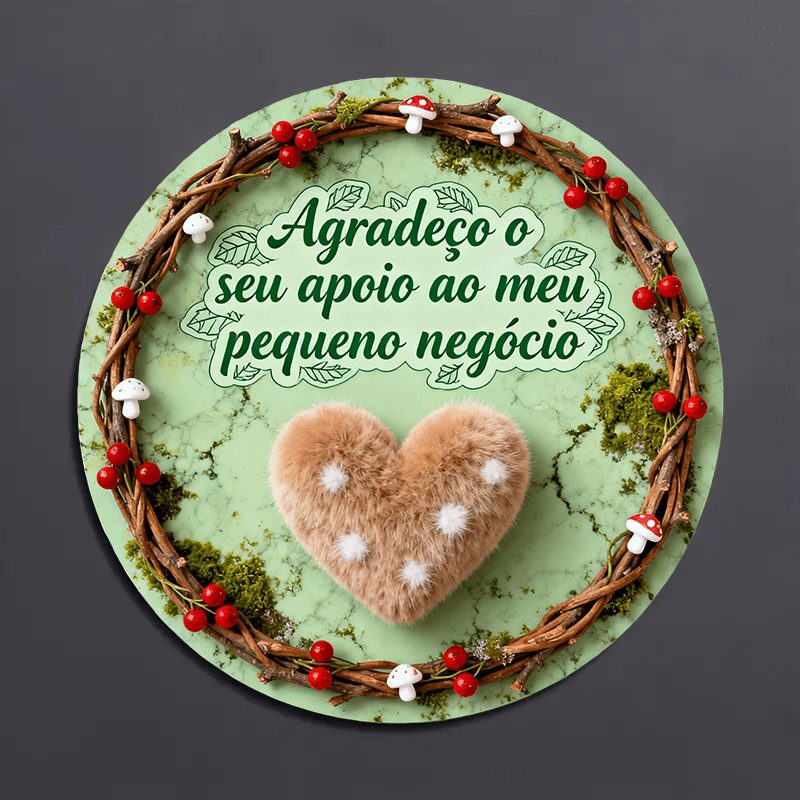 TEMU 160pcs Portuguese Stickers With 