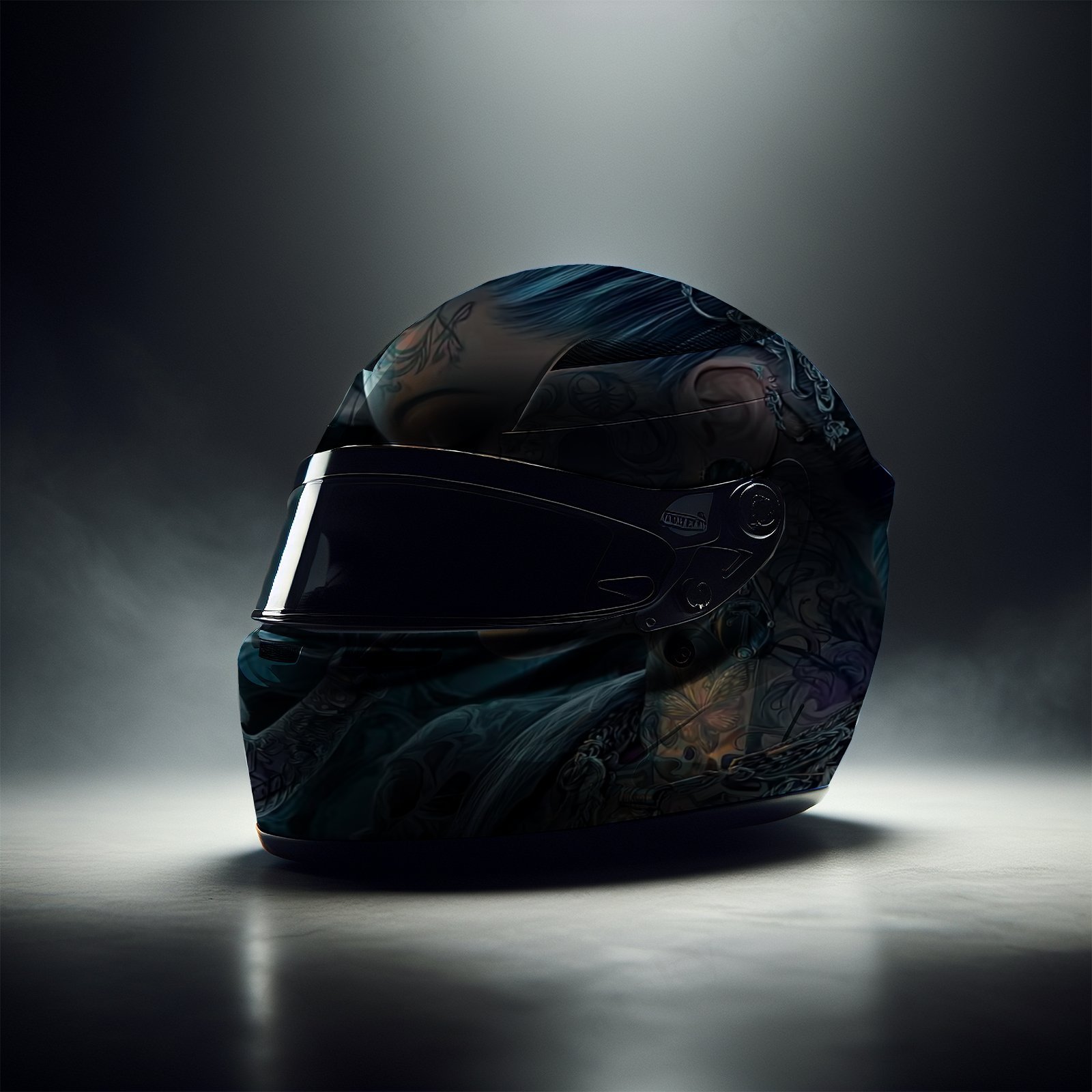 anon raider snowboard helmet size guide 3 small – People Skate and collection:25ss-drop1 Color:BH Wonderbread On White Clicgear Golf Bag Rain The Raider 3 delivers