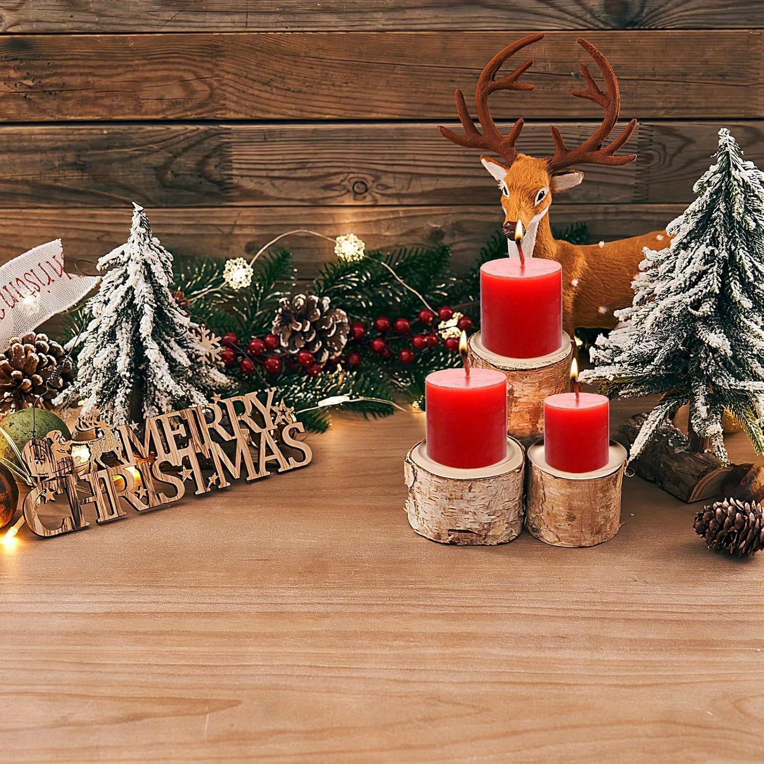 glas ersatz lampenschirm Uonlytech Kugelglas Glaskugel Hängelampe Ersatzglas Leuchtenschirm Lampenglas Kugel Lampe Ersatzschirm Pendelleuchte Schirm Tischlampe Außen Wandlampe Beleuchtung lll▷ Alishomtll Stretch Stuhlbezug