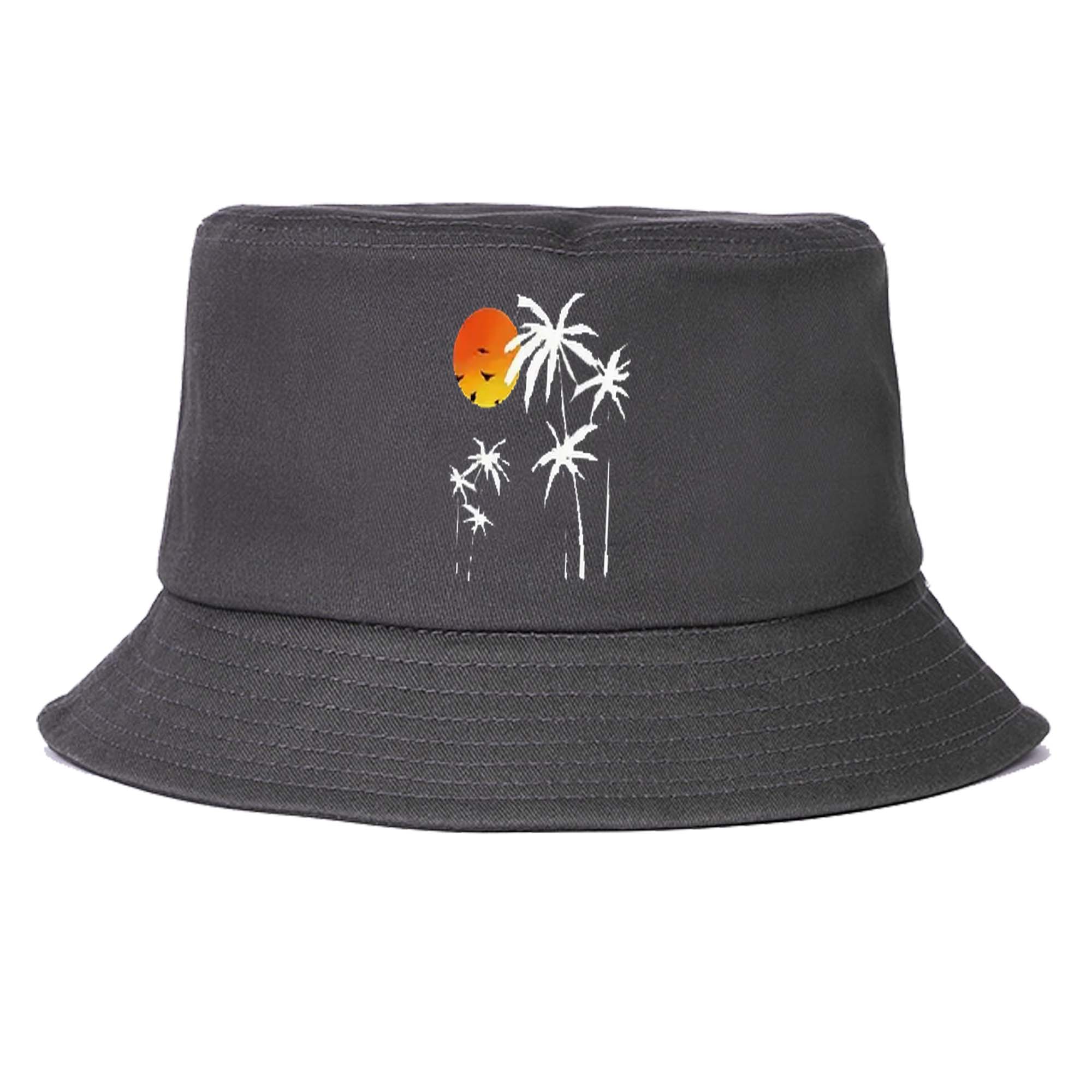 美品⭐︎Uhr⭐︎Portable Sun Hat⭐︎ブラック uhr Portable Sun Hat Black 2024