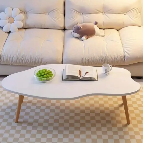 Table Note Temu tables - gratuit sous 90 jours - Temu
