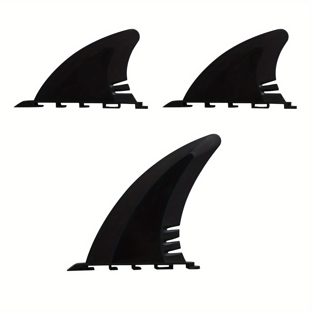 TEMU SUP Paddle Inflatable Paddle Board Surfboard Centre de Nage - Accessoire Spécialisé pour Sports Nautiques