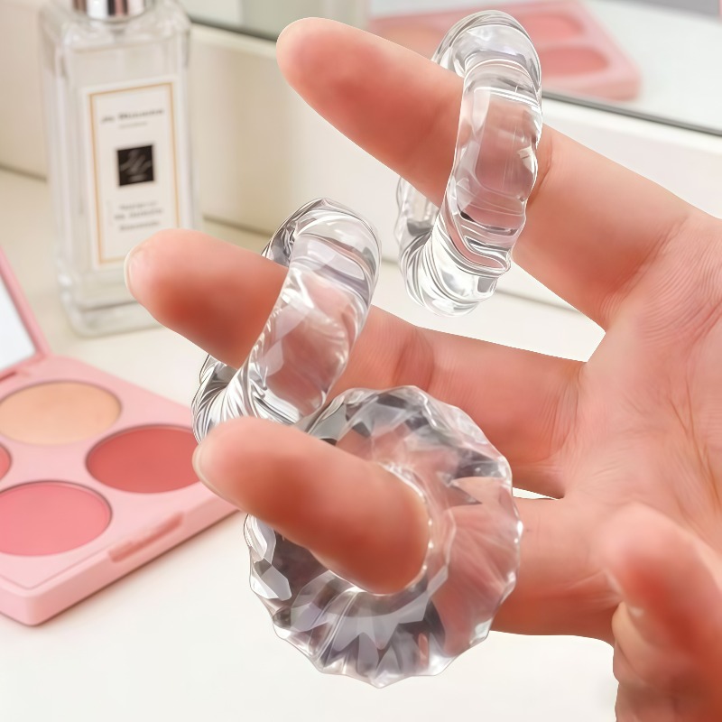 natural lubricants for ladies Wholesale Vibrating Cock Ring Sex Toys for Men