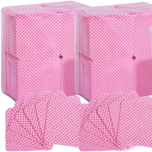 299 200 99pcs lint wet wipes eyelash wet wipes eyelash extension wet wipes nail polish remover for eyelash extension products nail polish remover nail wet wipes eyelash cleaning pads