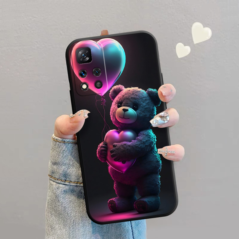 

Mobile Phone Case For 14c 13c 13 5g 12c 12 10c 10a 10 2022 10s 11 11s 12 12s 13 Pro Frosted Anti-fouling Anti-scratch Protective Case Creative Holiday Gift-z11654