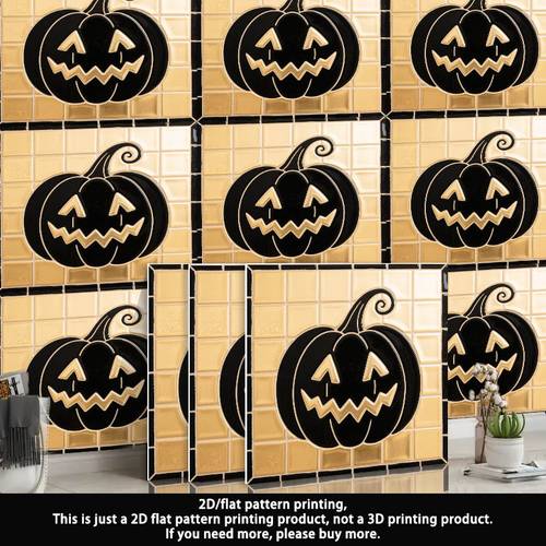 10pcs 2d flat self pvc floor stickers with patterns 11 81x11 81in 30x30cm suitable for home bedroom living room kitchen floor decoration create a stylish floor covering pvc floor stickers 2d flat