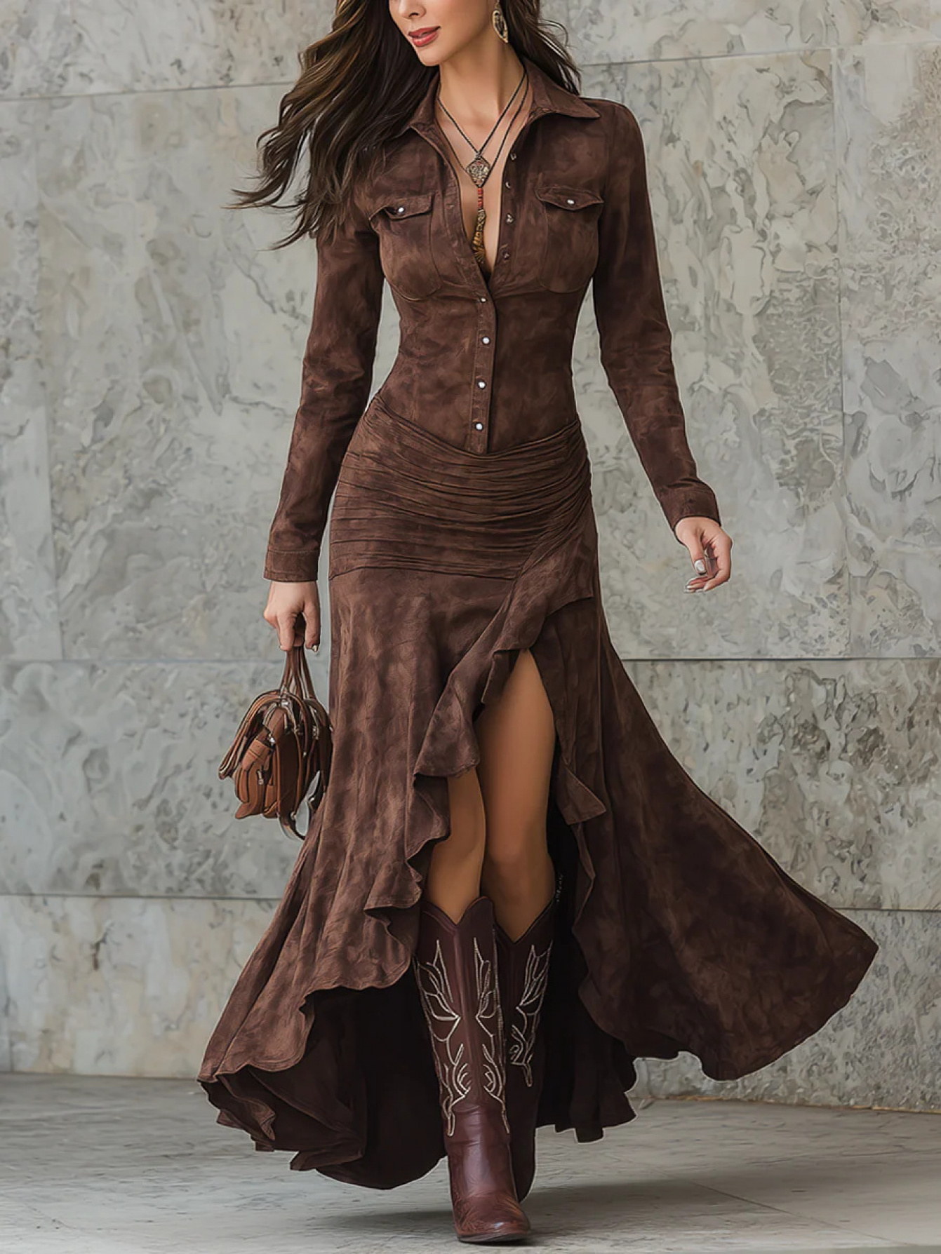 color block dresses for women Neon Color Block Dress & Jacket  Dance Sophisticates