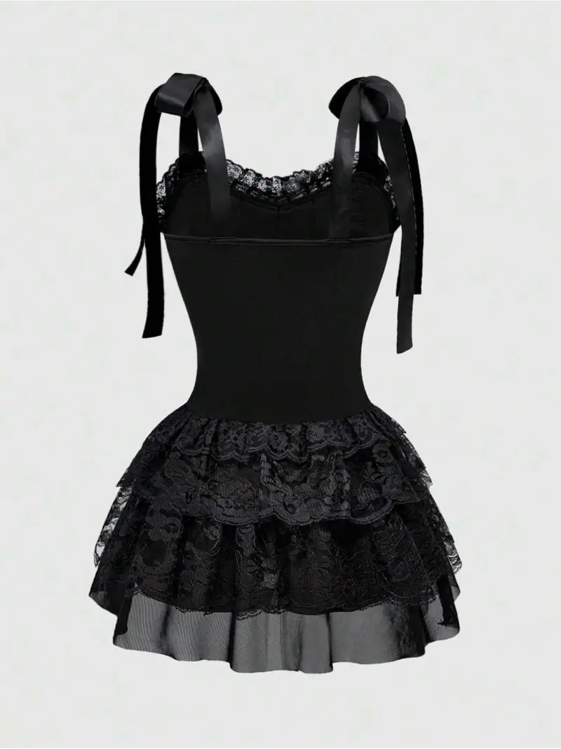 holiday editions dress Rare Editions Girls Holiday Dress