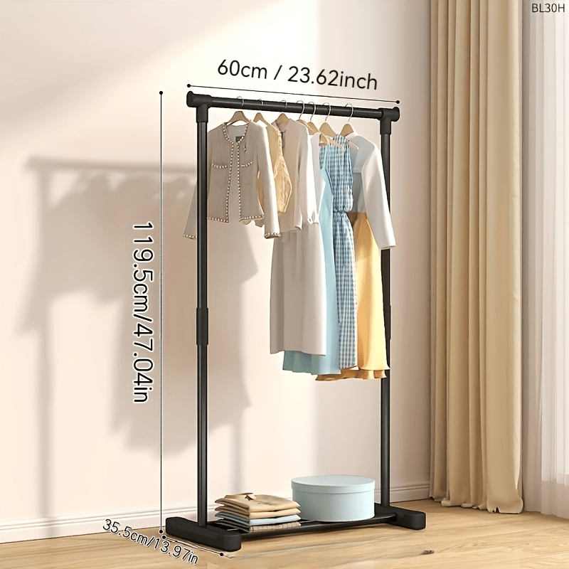 lichterbaum led Lichterbaum, goldfarben, 384 Nano-LED, 150 cm Muesli dispenser | Storage