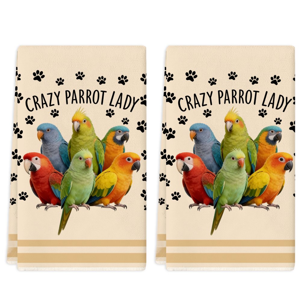 TEMU Cleaning Cloth 2pcss Kitchen Towel 2pcss Pack Soft Absorbent Microfiber Dish Cloth, Cleaning Decor, Suitable For Mom, , Neighbors'