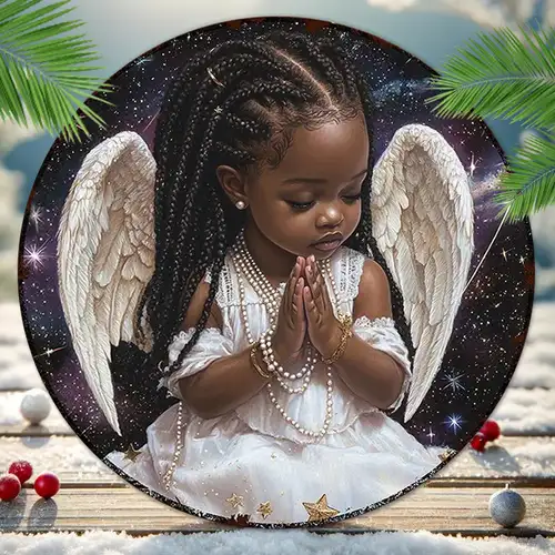 angel statues sold on Temu United States angel statues sold on Temu United States