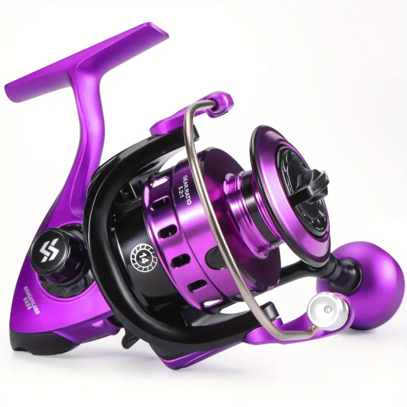 1000 spinning fishing reel ultra - Temu 1000 spinning fishing reel ultra - Temu