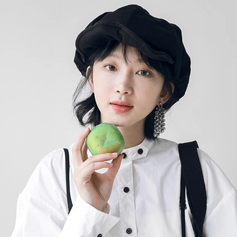 新品 toogood 25ss THE PAINTER CAP 514S3IWTkVL._UY1000_.jpg