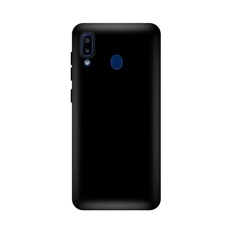 TEMU Phone Case - Diy Pattern Customization Photo Customization Customized For For Galaxy A26 A23 A25 A36 A56 A03s A05s A13 5g A14 5g A15 A16 A23 5g
