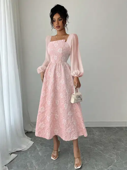 fairy dresses women sold on Temu United States fairy dresses women sold on Temu United States