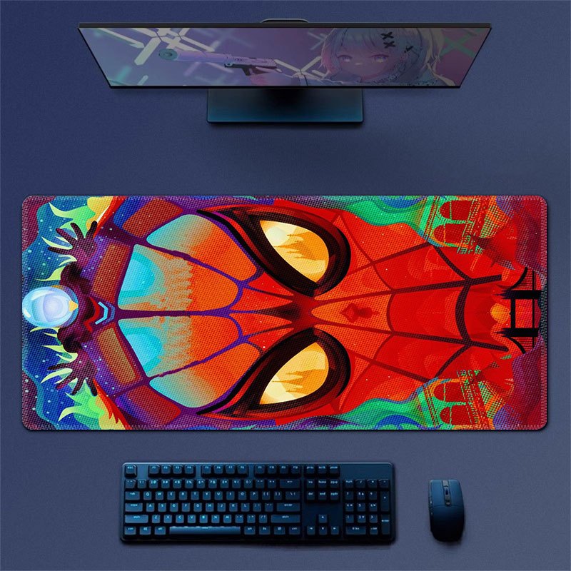 PRODUCTOS_ _POINT temu