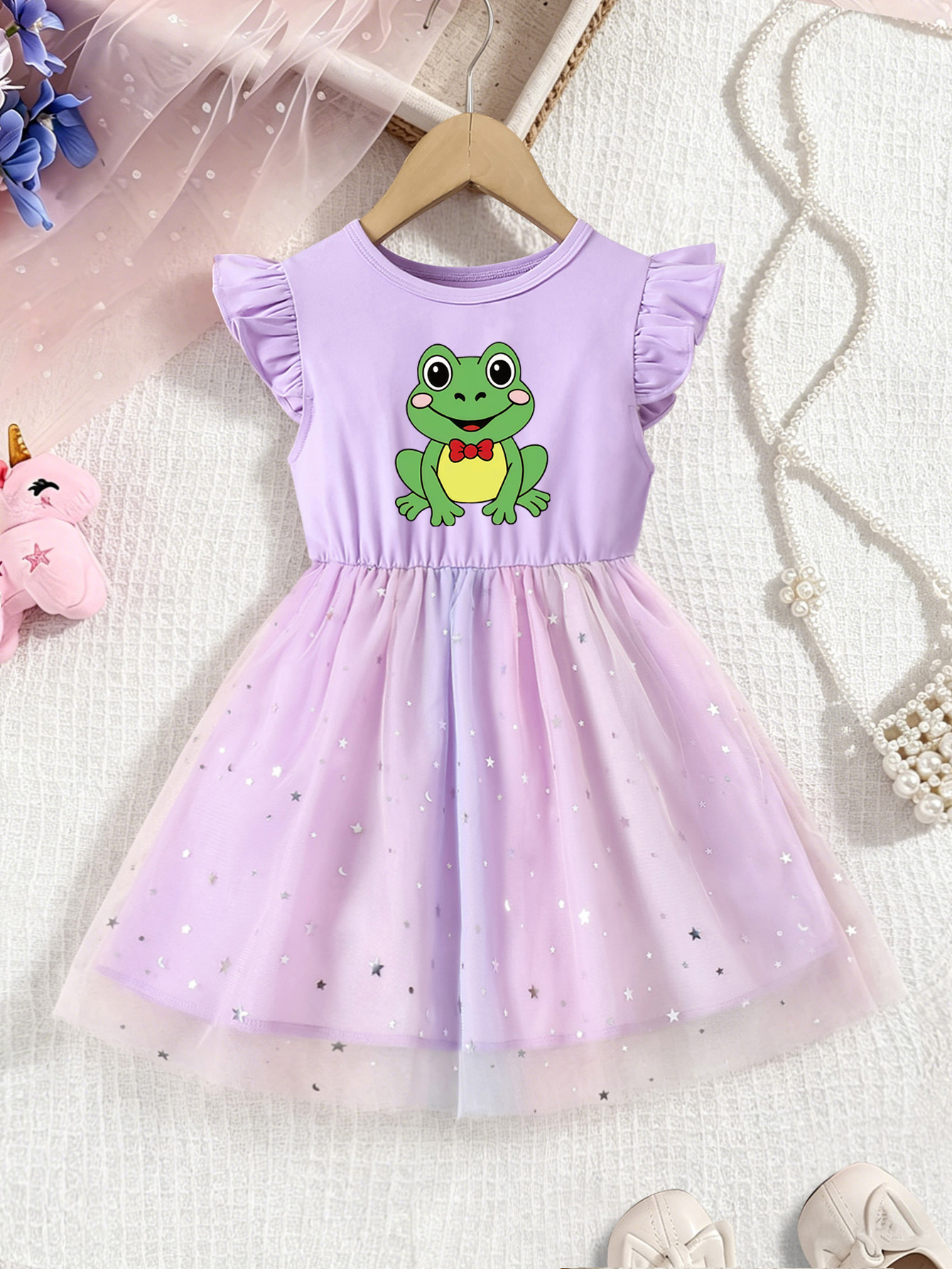 women's indo western dress Bottle Green Chinnon Silk Embroidered Indo-Western for Women Bottle Green / XXL / Silk size:XXS/UK6 Your outfit will be white dresses for ladies Petal and Pup Womens