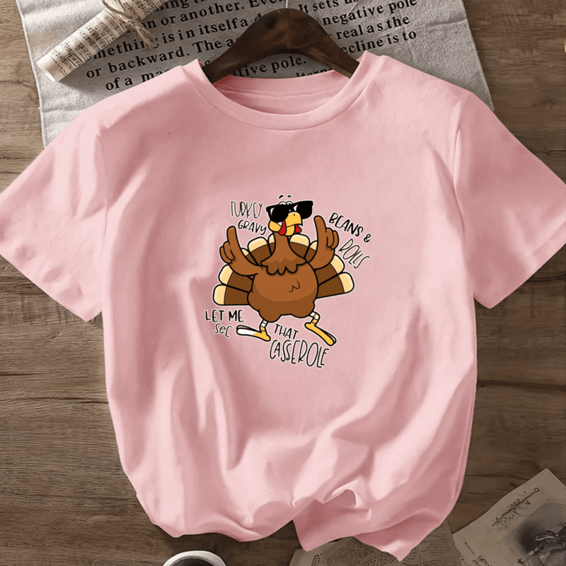 piezas pegatinas termoadhesivas diseño divertido Temu Uruguay