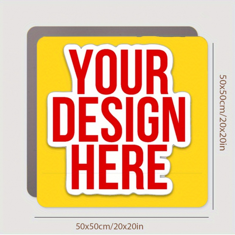 TEMU 2pccustom Magnetic Car Signs, Day For Business Advertising And Vehicle Promotion, Logo For Van Tru