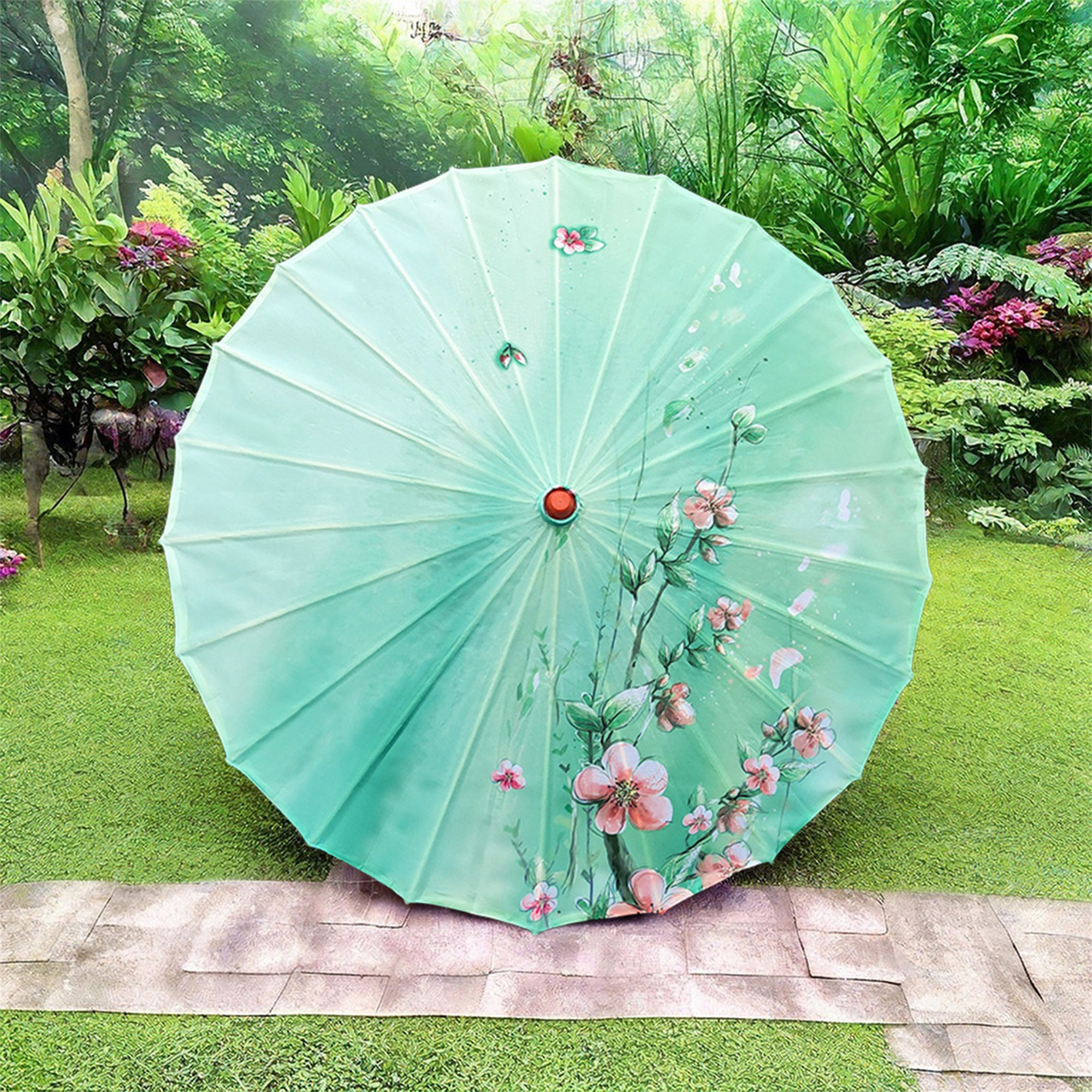 dallas cowboys patio umbrella Dallas Cowboys Golf Umbrella