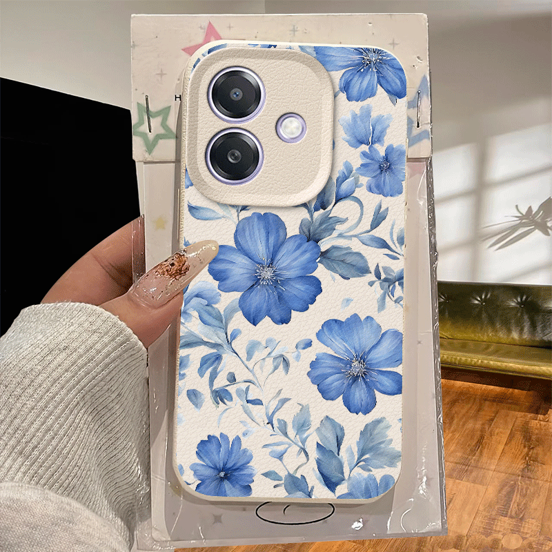 TEMU Phone Case: Suitable For Oppo