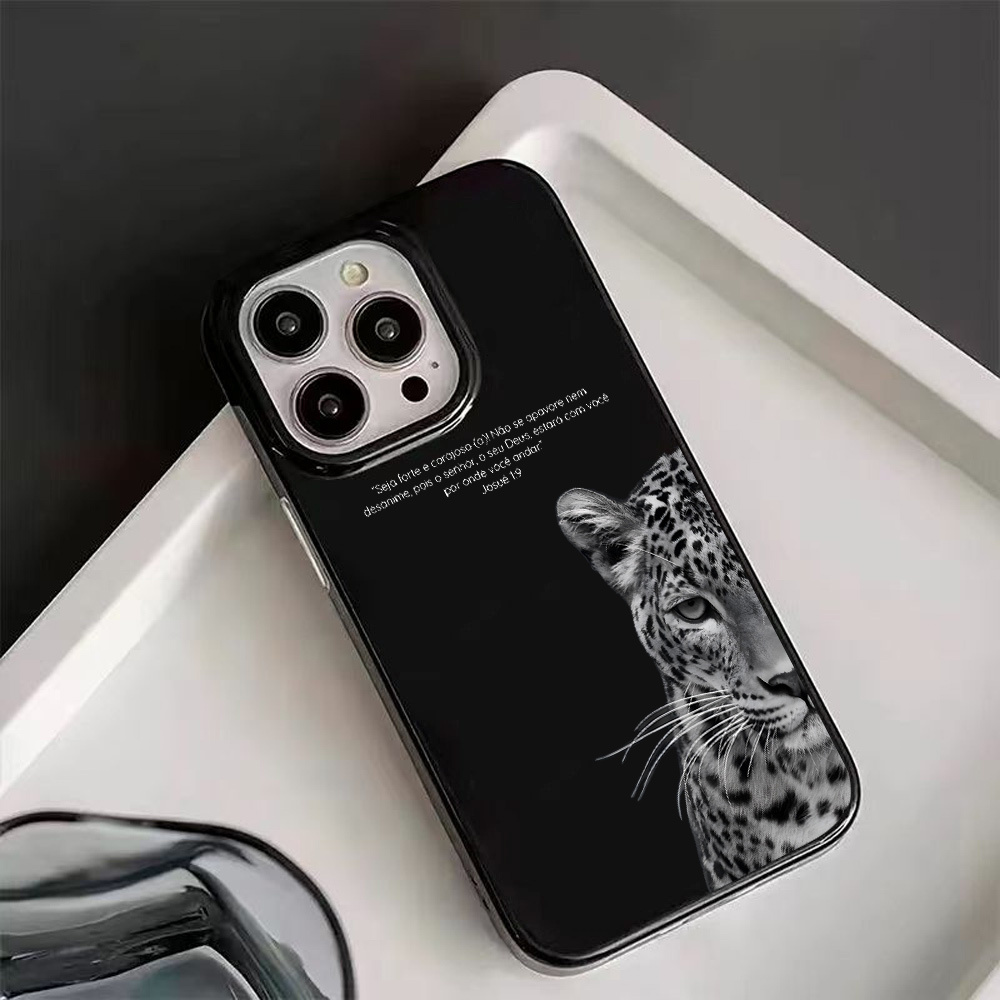 handyhlle grn Nachhaltige iPhone 15 Pro Hllen