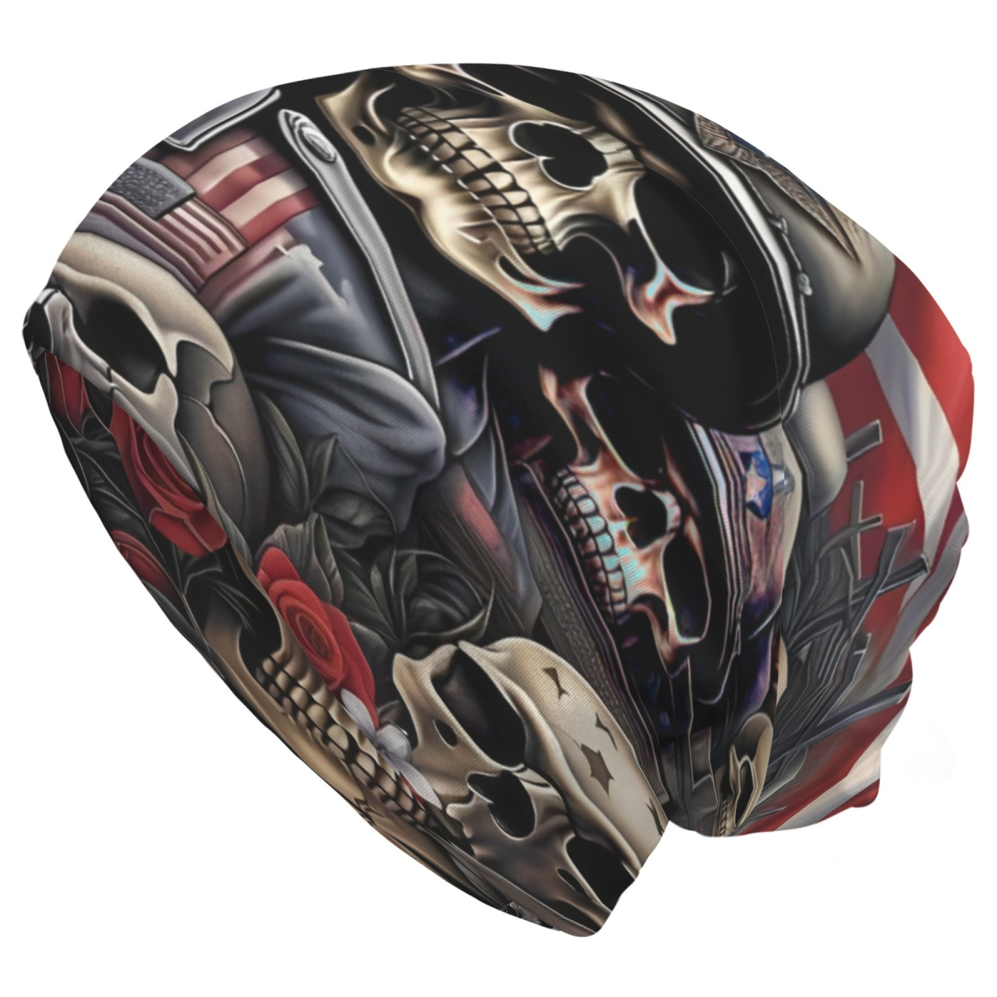 2020 shoei helmets Shoei RF-1400 Marquez American Spirit Helmet Medium
