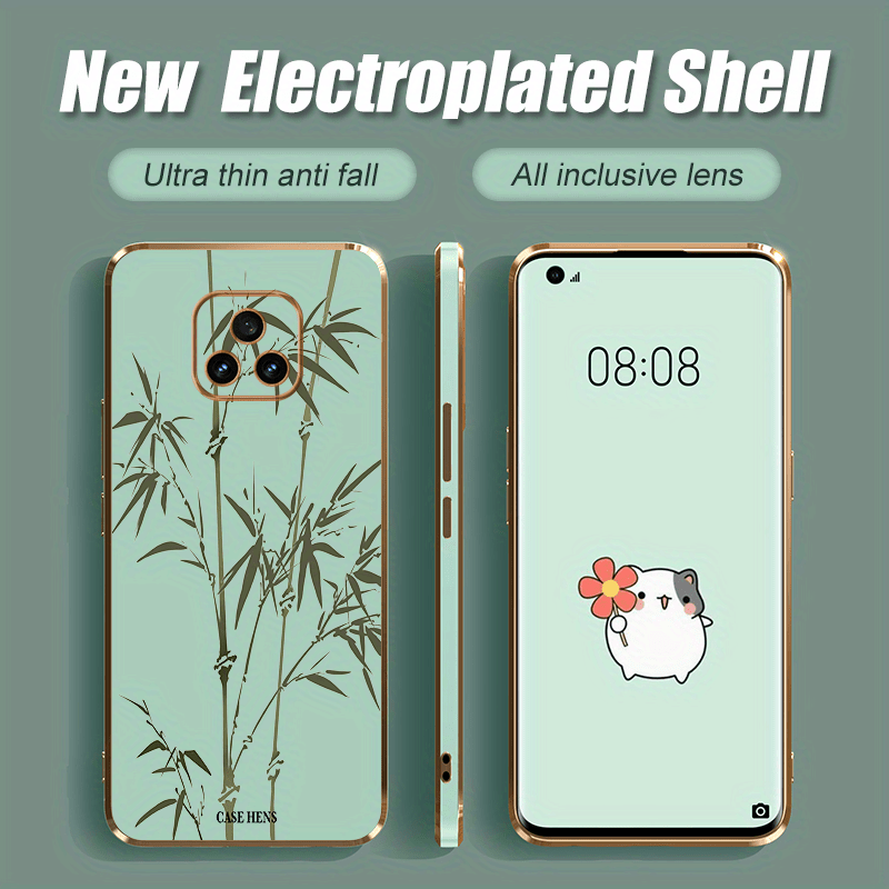phone case covers camera Defects) Sliding Camera Cover Phone Case – Fujibee