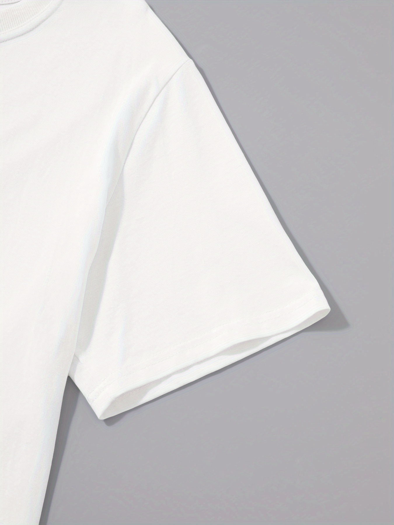 plus size mens t shirt purrito graphic tee orange stripes Temu