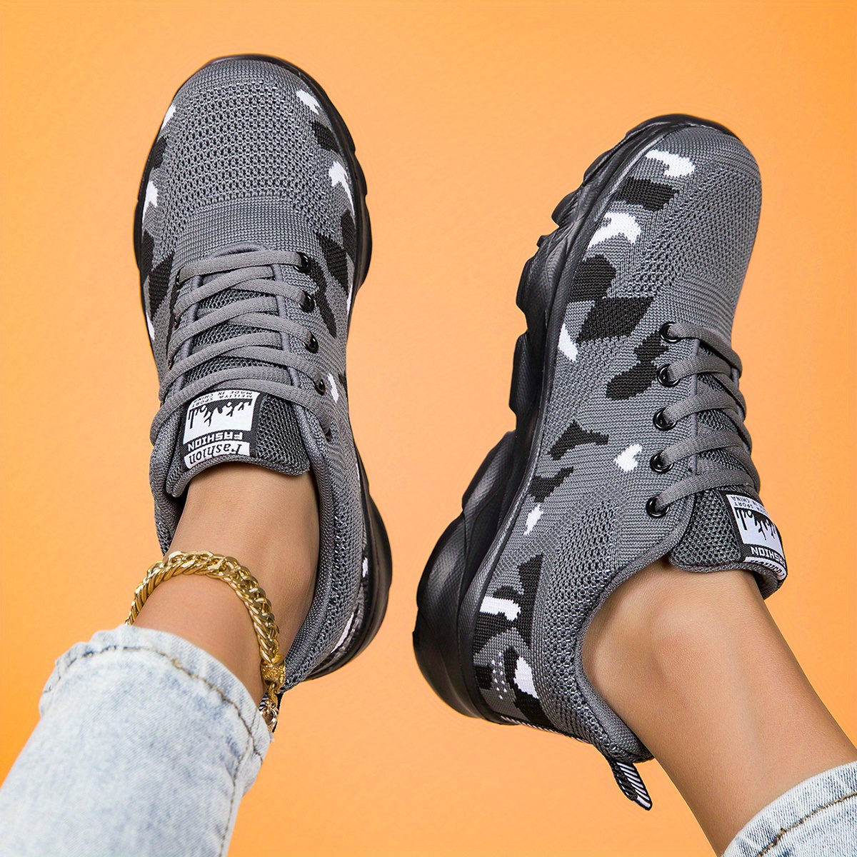 Ubuy Orthopedic Sneakers Womens Orthopedic Sneakers Women