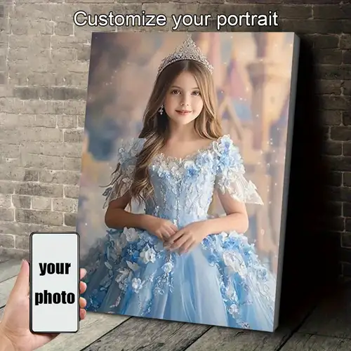 princess fantasy fairy dress sold on Temu Australia princess fantasy fairy dress sold on Temu Australia