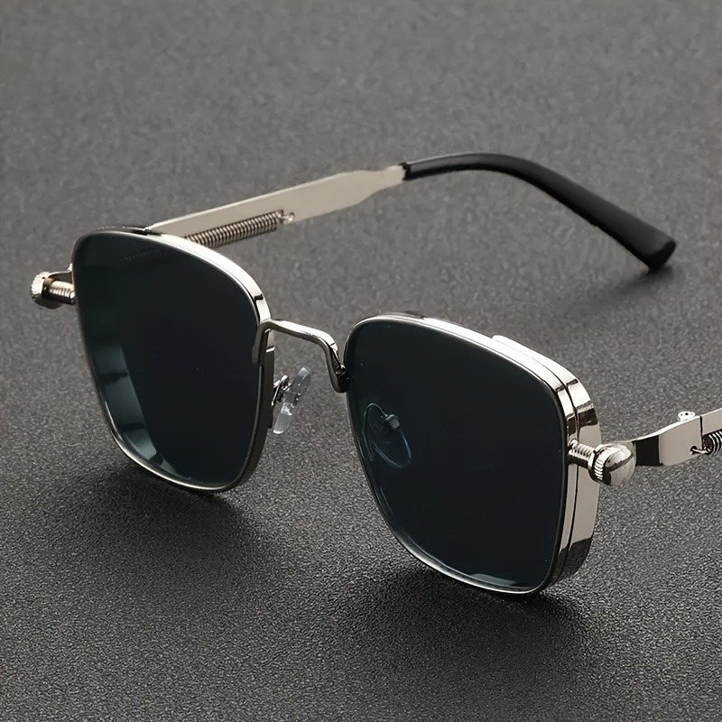

Men' , Stainless , Pc , & For , , Driving, - Unisex Accessory