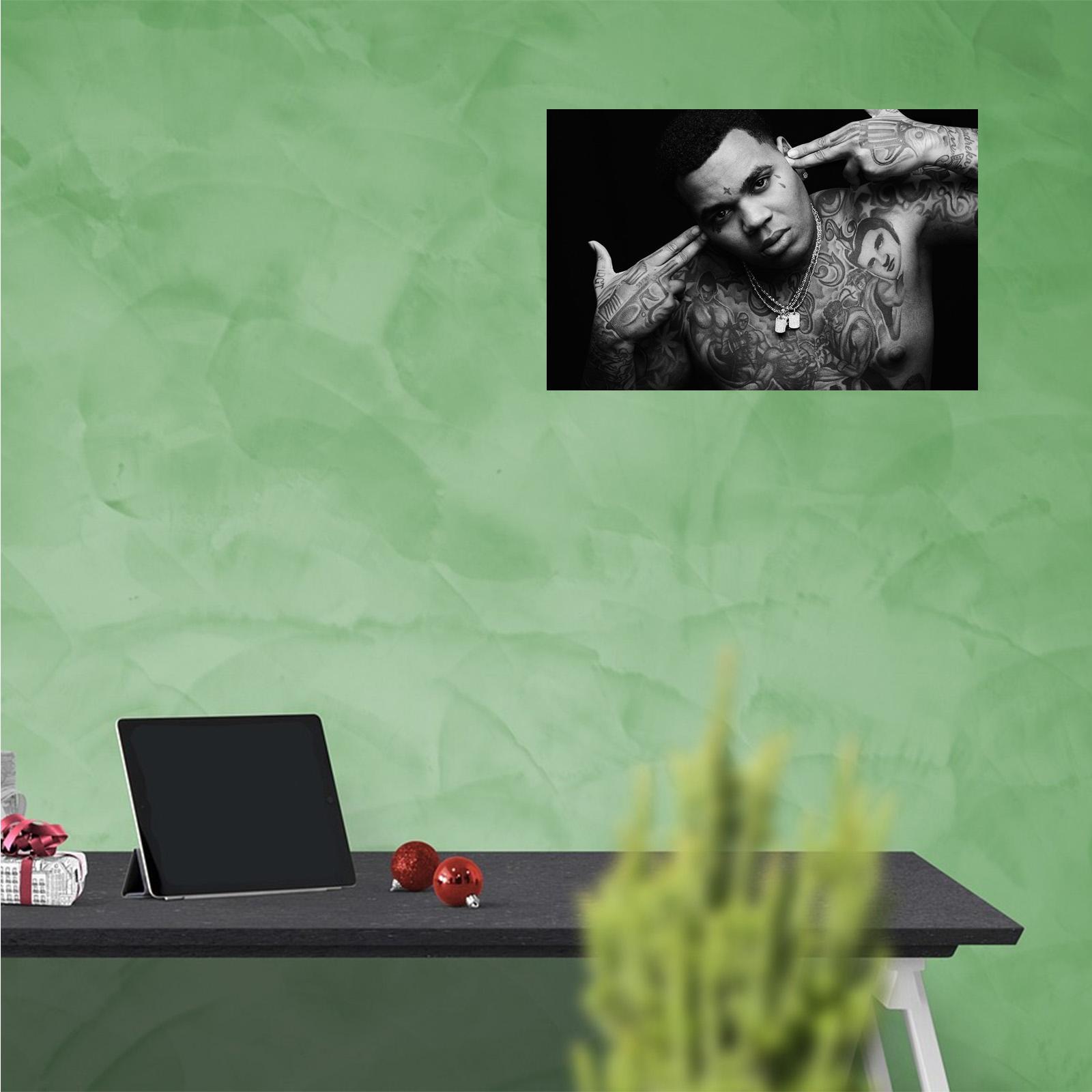 

Rapper- - Album , For , , Bar Decor |