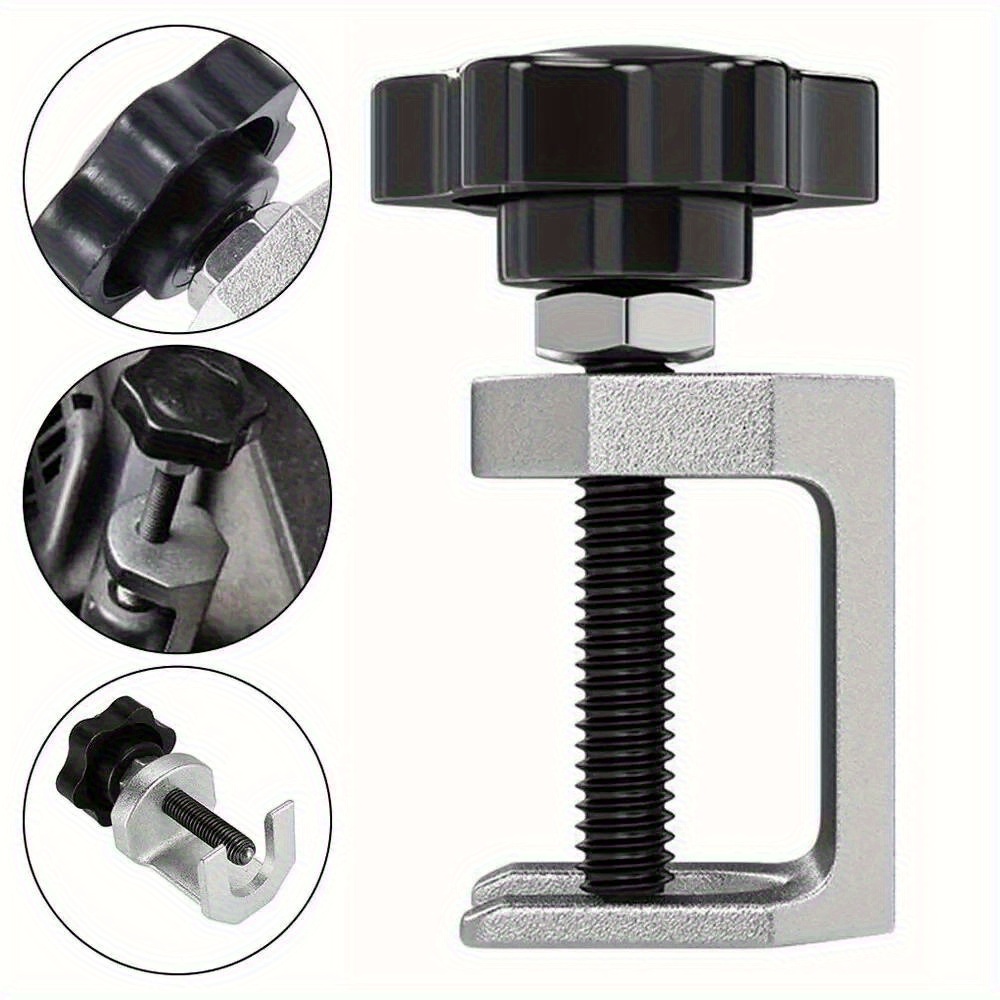 Adjustable Windscreen Wiper Arm Puller Remover Tool For BMW – DPTOOL