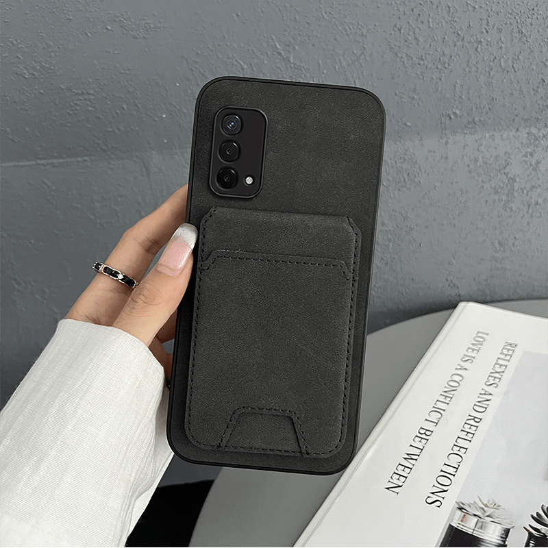 TEMU Phone Case - Card Package Suitable For Oneplus Phone Case , Nord Ce4 Lite, Nord Ce 2 Lite 5g, Nord Ce3, Nord N30, Nord Ce 3 Lite, 5g, Nord 3,