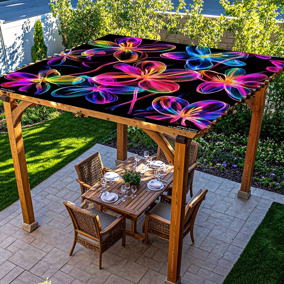 1pc camping tent tarp hammock Temu United Arab Emirates