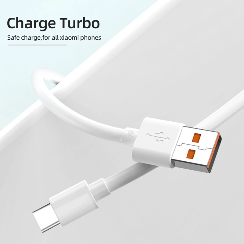 Adattatore Accendisigari Auto Alnicov – Doppia USB 12V/24V Ricarica Veloce