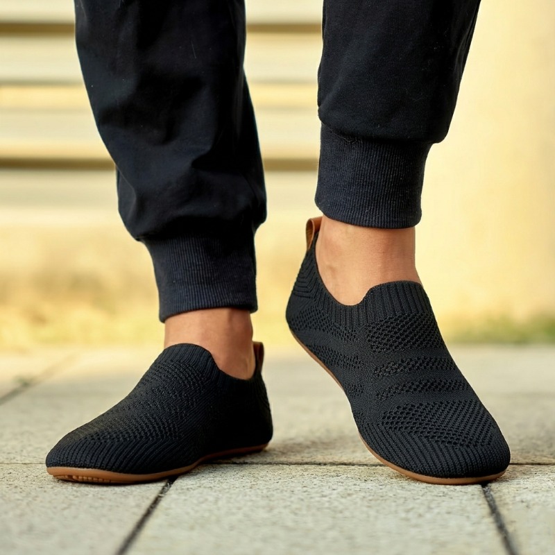 Image of Same Style For Men And Women, Casual Shoes Home Shoes Indoor Slippers, Women Shoes