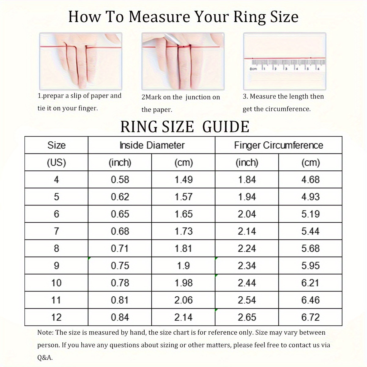 Women's 1Ct Pear-Shaped Moissanite Flower Promise Wedding Engagement Ring