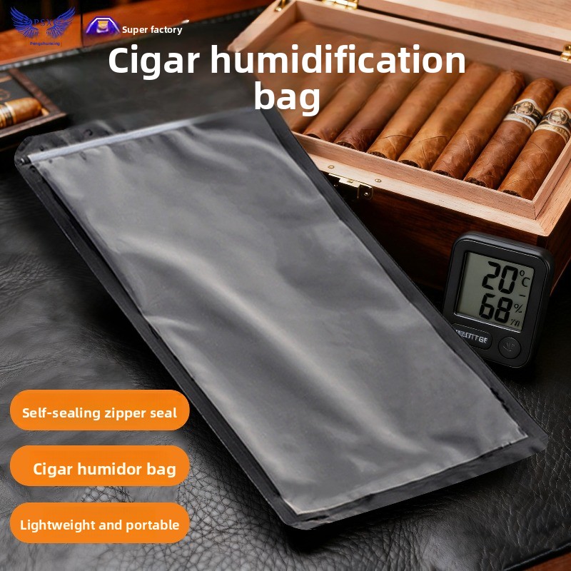 humidity packs sold on Temu United States