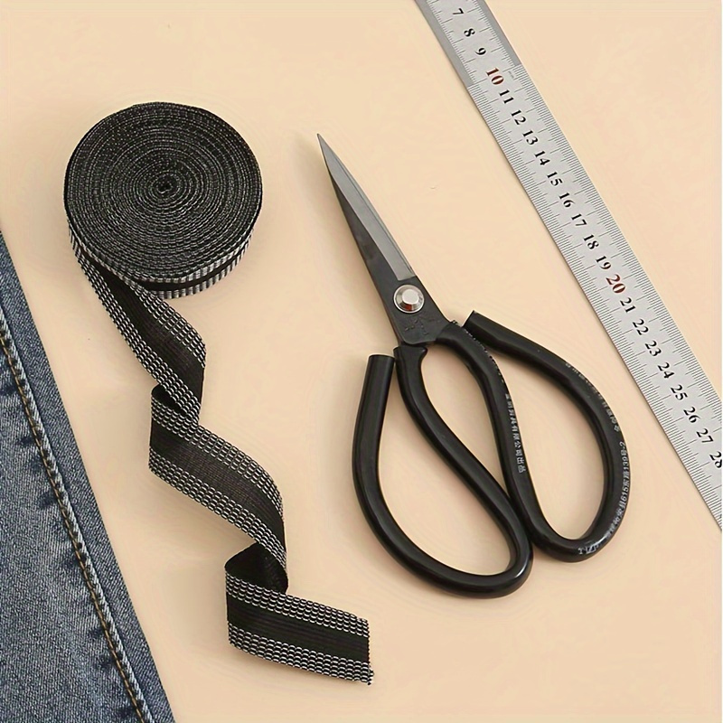 strong pants hem tape iron self no sew - Temu