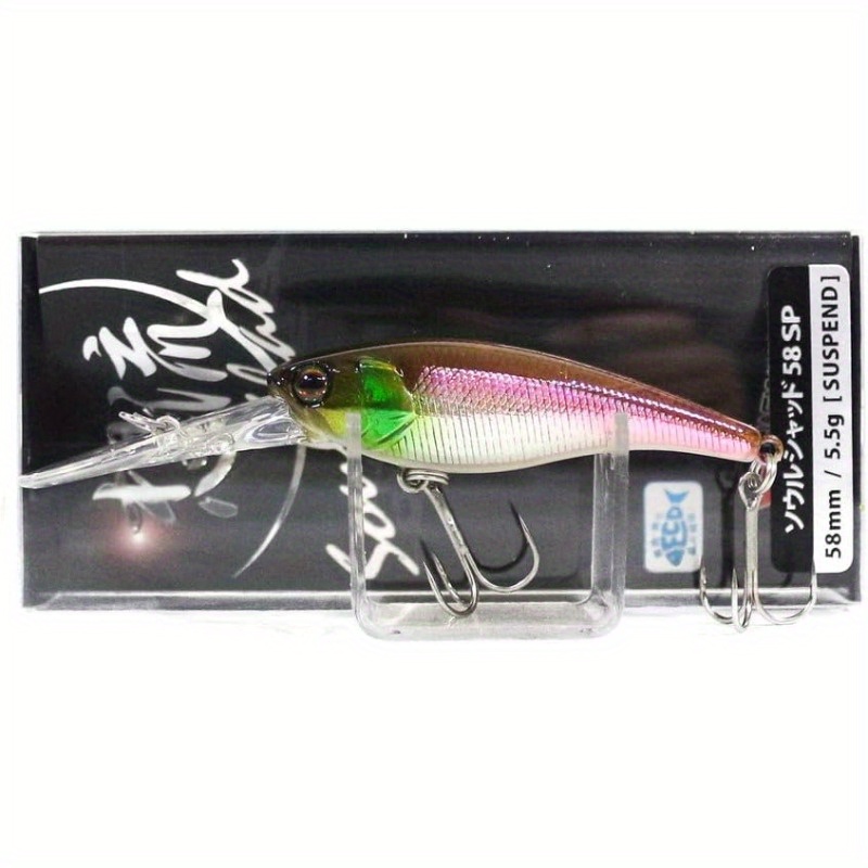 ハードルアー リアルフィッシュデザイン 約15cm 25cm 55g リアルな多関節ガーフィッシュ釣りルアー バス