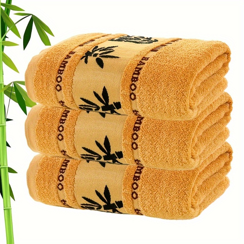 bambus schlafzimmer komplett Bambus-Bettbezug | Kühlend & hypoallergen