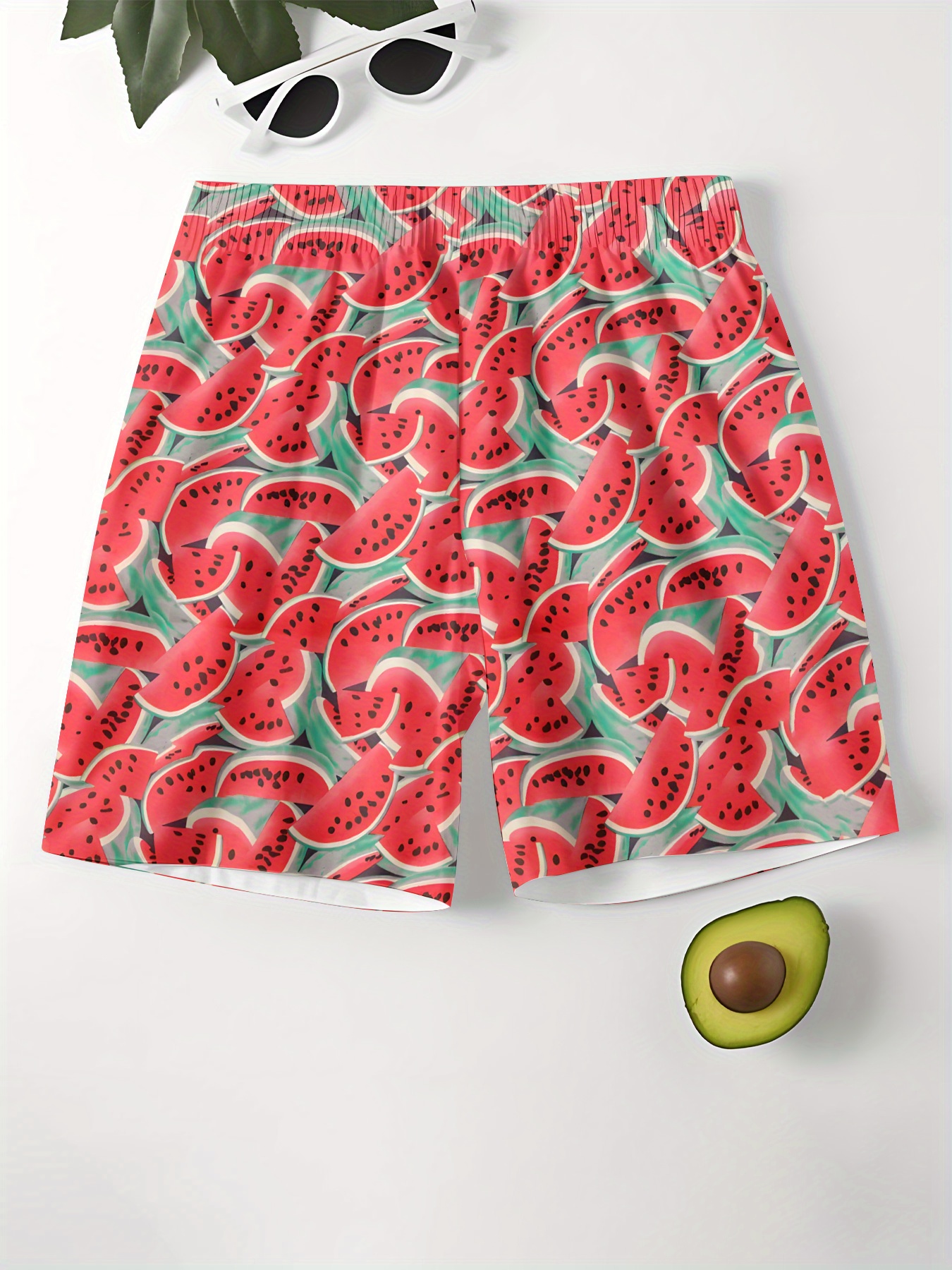 Tela Estampada Short NiÃ±os Pantalon Corto Niña Pantalones Cortos