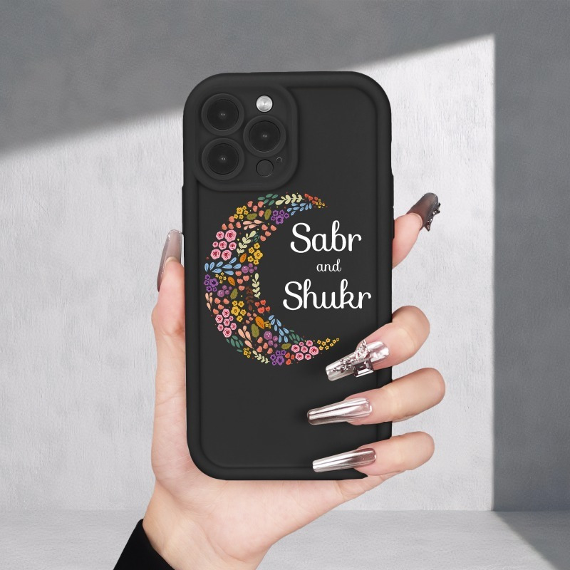 TEMU Colorful Pattern Mobile Phone Case, Suitable For Iphone 16 15 14 11 Xs Xr X 8 7 Mini Plus Pro Max Mobile Phone Cases, Holiday Gifts, Birthday,