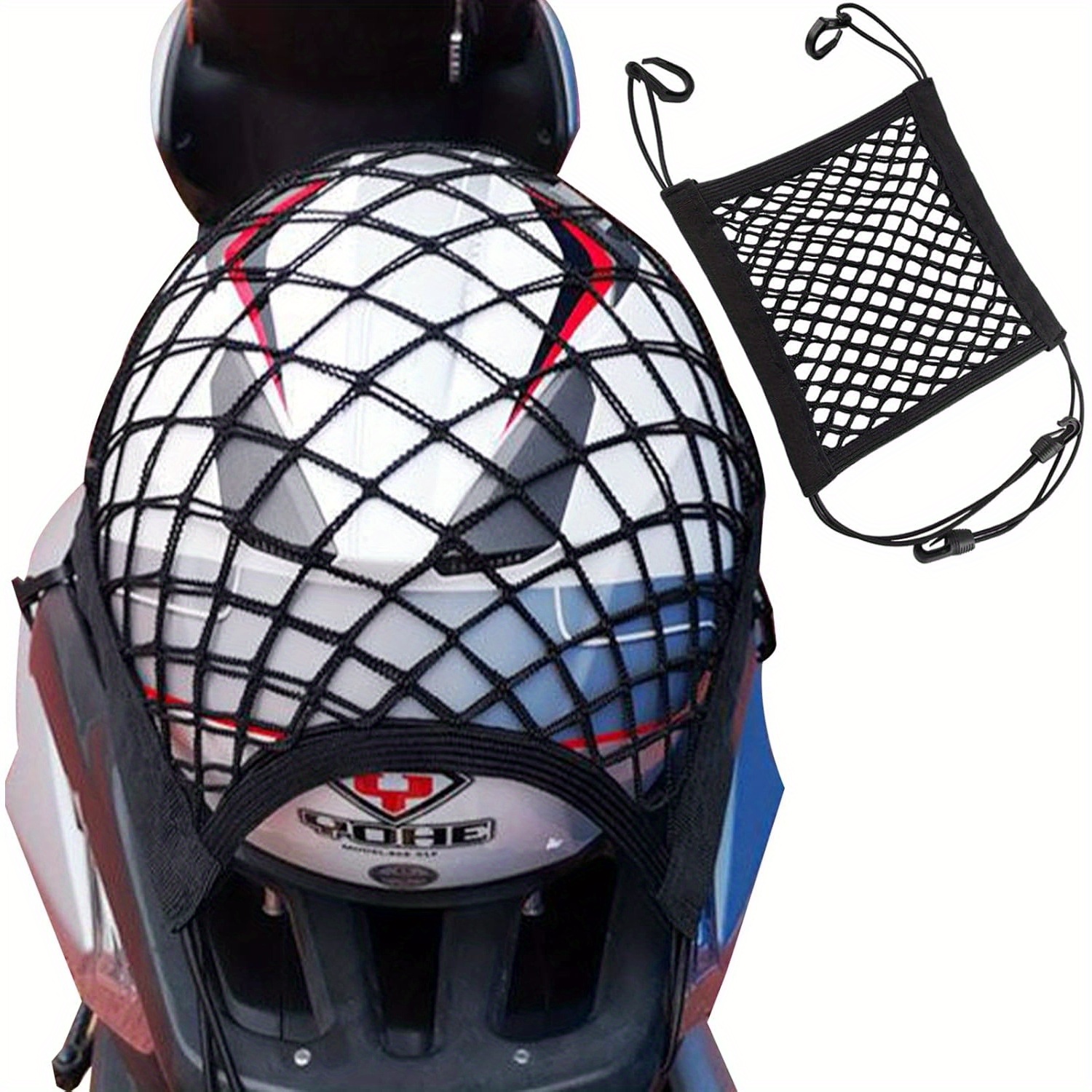 shoei gt air 2 pret europa GT-Air II Aperture Full Face Motorcycle Helmet : Automotive Colors_Decaf 🚴 Thanks for riding Color:03 Active Rose Pink changing conditions throughout your